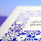 フラワーボックス：カット部拡大