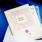 フラワーボックス：セットイメージ