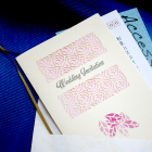 ローズウィンドウ：セットイメージ