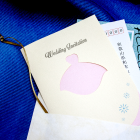 シンプルドレス：セットイメージ