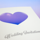 シンプルハート：カット部拡大