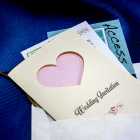 シンプルハート：セットイメージ