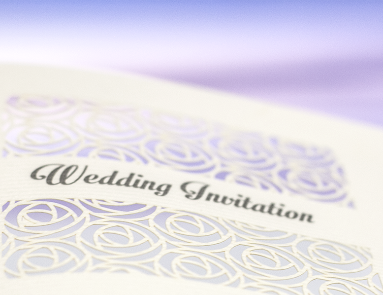 招待状イメージ