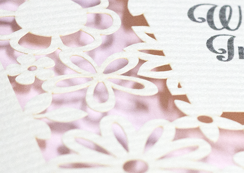 招待状イメージ